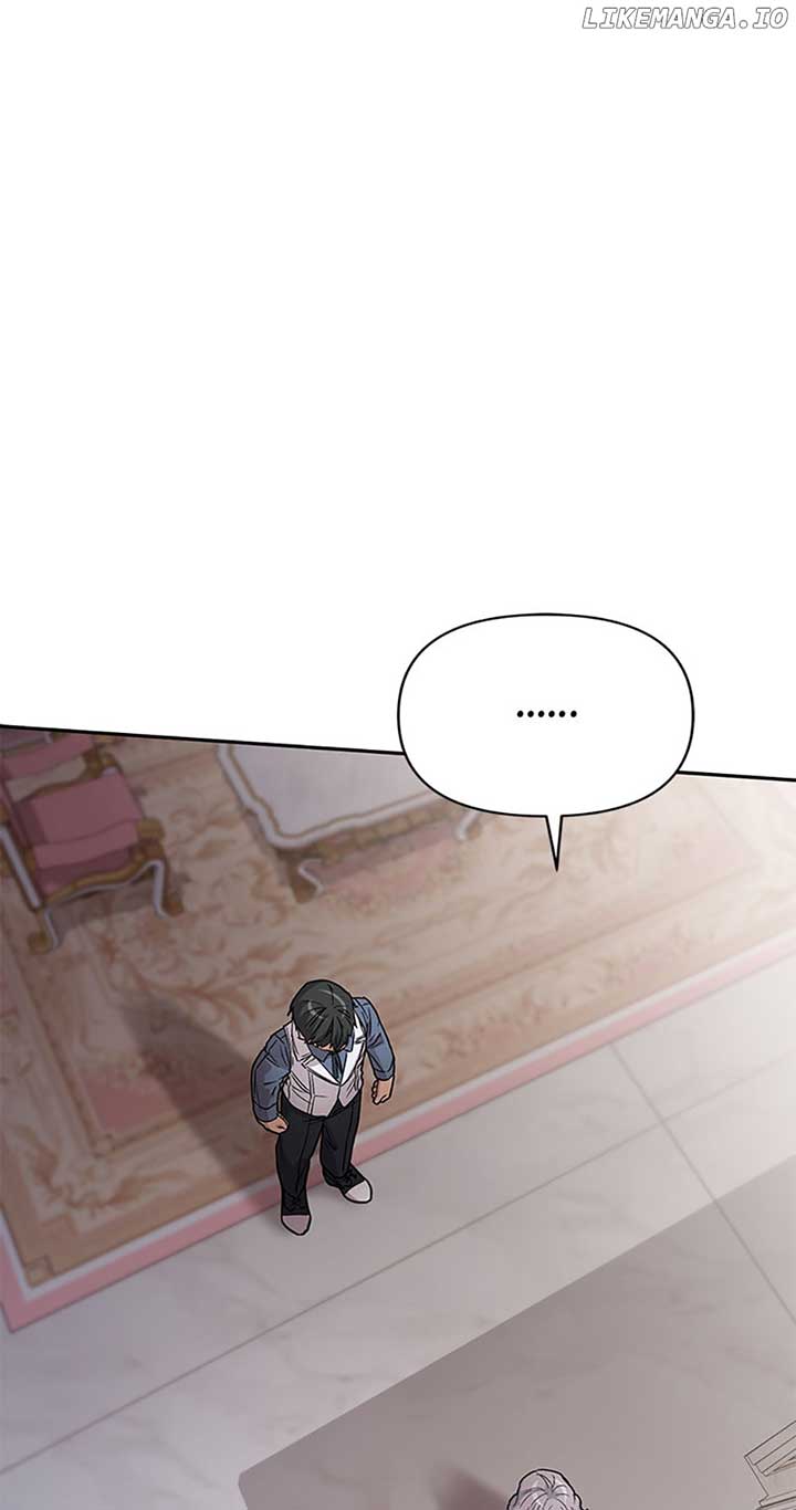 How to Survive As The Devil’s Daughter Chapter 45 page 88