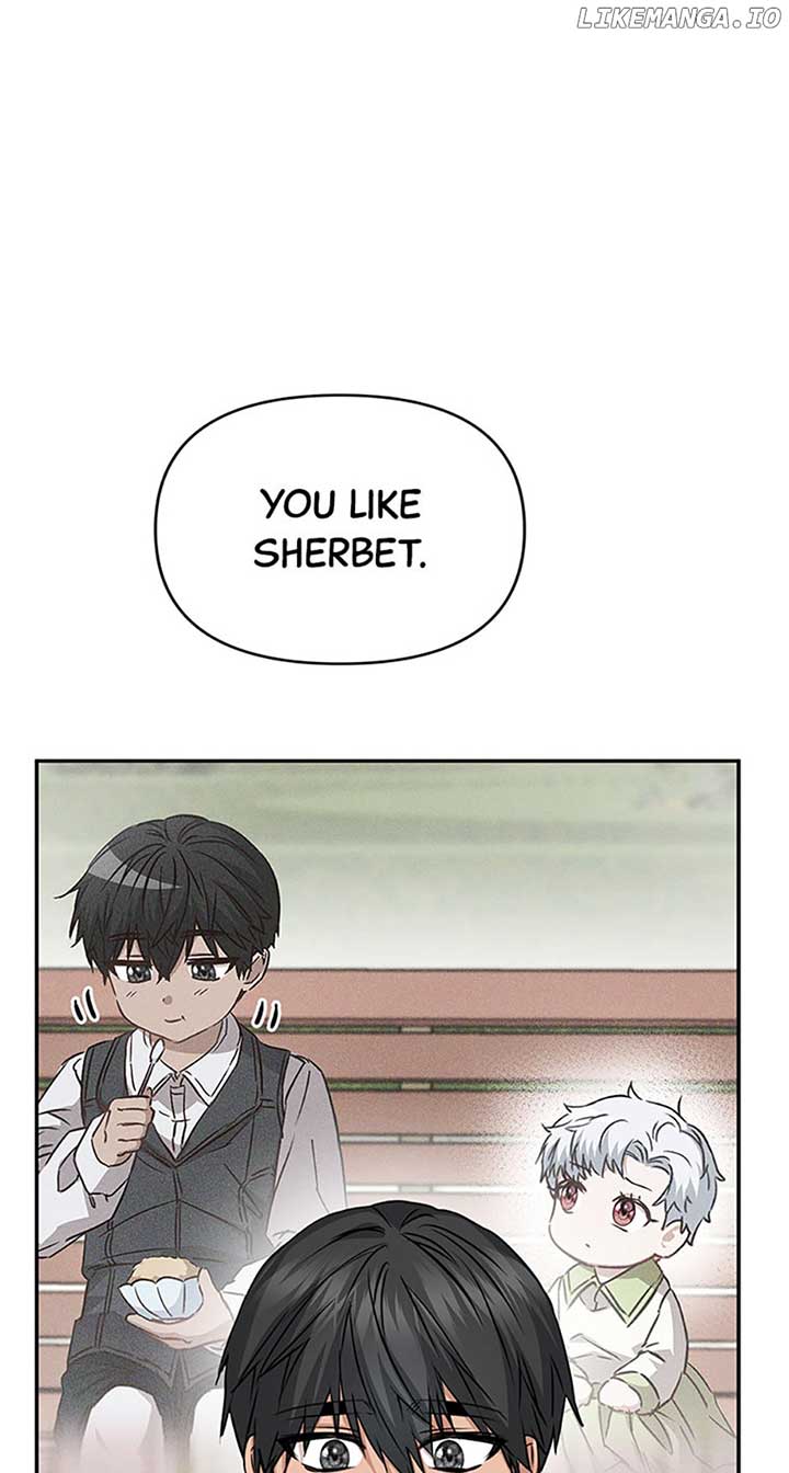 How to Survive As The Devil’s Daughter Chapter 45 page 96