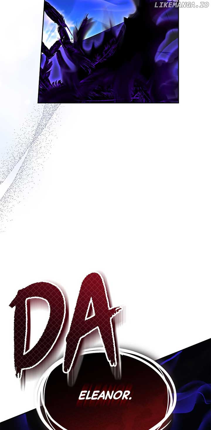 How to Survive As The Devil’s Daughter Chapter 45 page 120