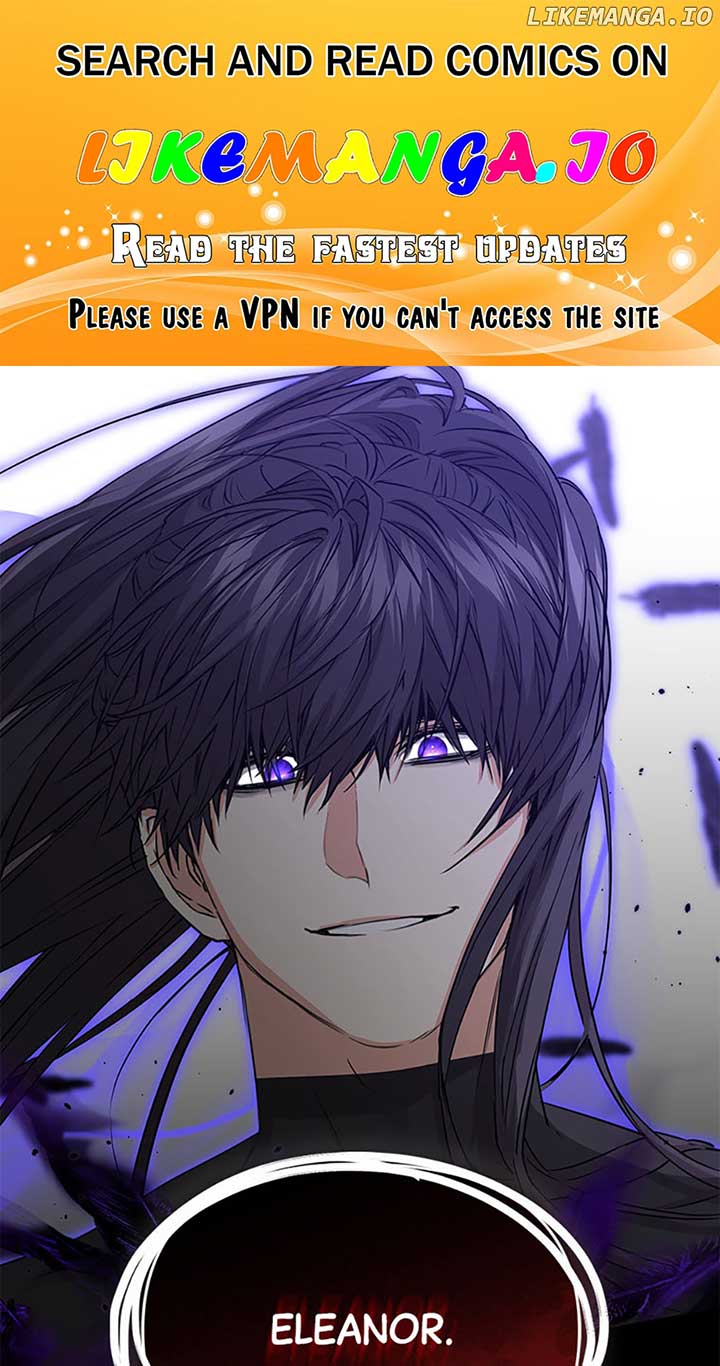 How to Survive As The Devil’s Daughter Chapter 46 page 2