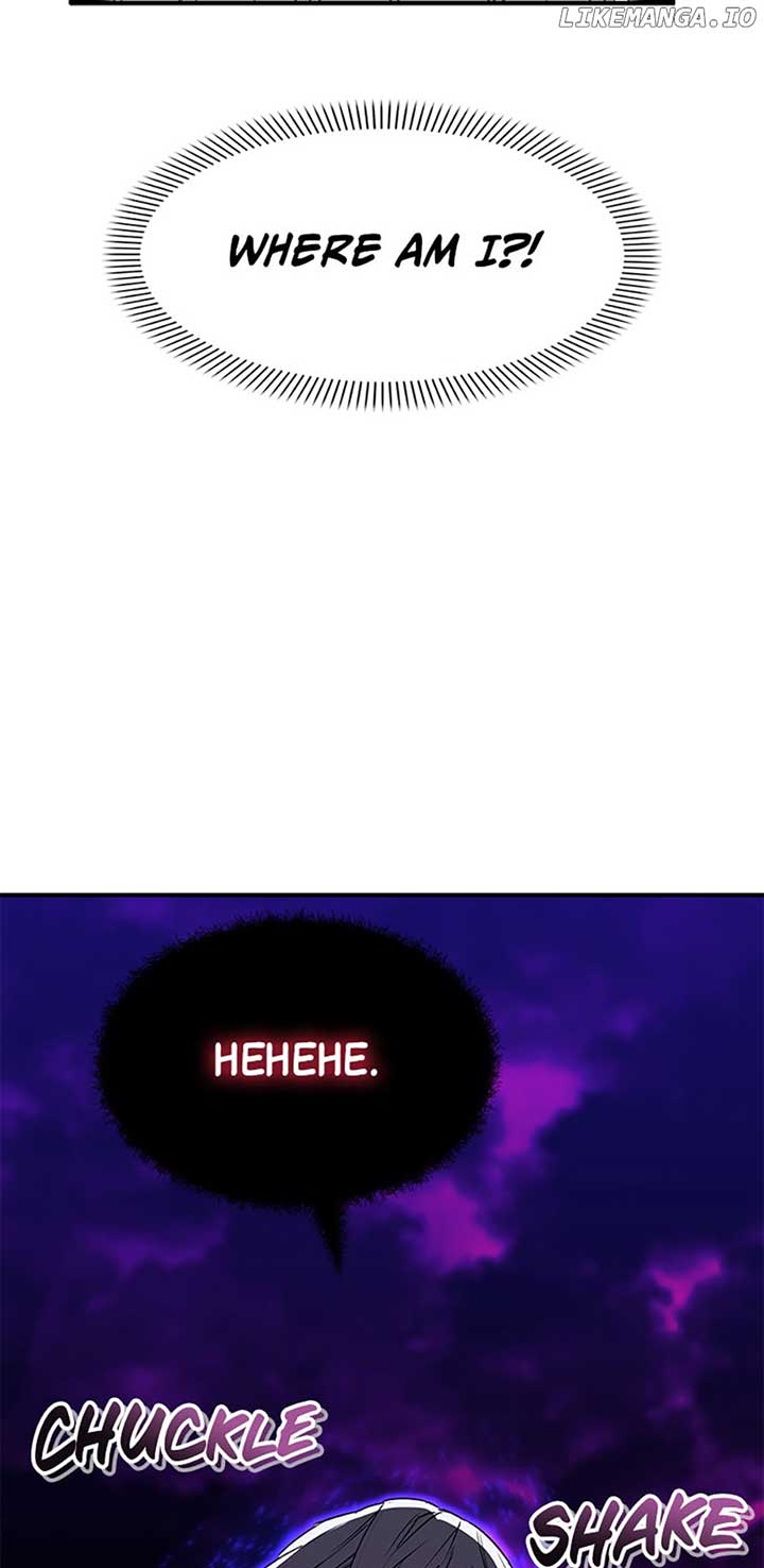 How to Survive As The Devil’s Daughter Chapter 46 page 12