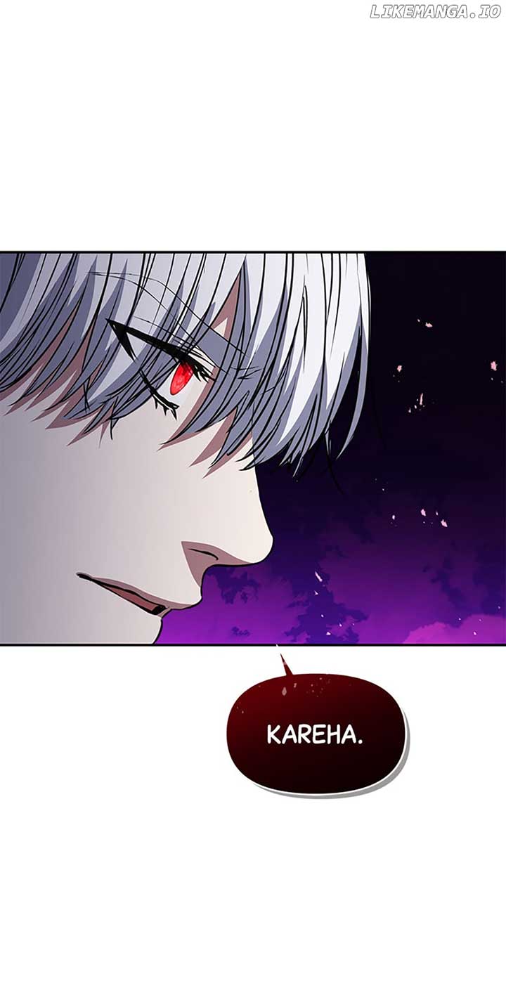 How to Survive As The Devil’s Daughter Chapter 46 page 19