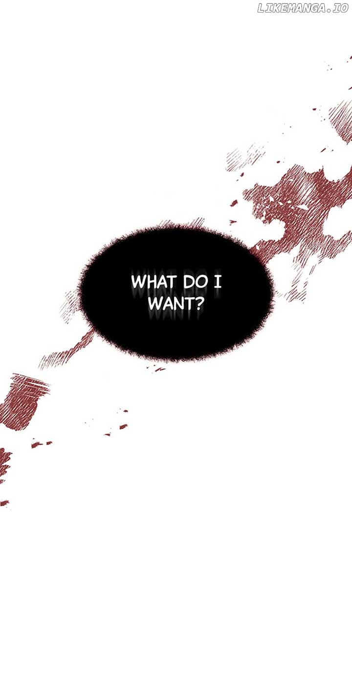 How to Survive As The Devil’s Daughter Chapter 46 page 37