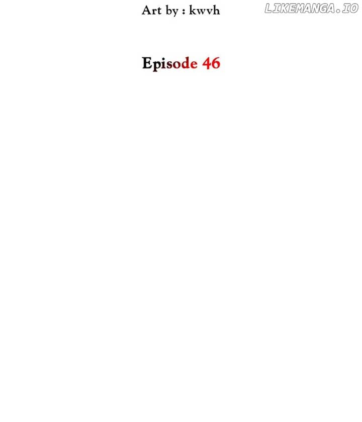 How to Survive As The Devil’s Daughter Chapter 46 page 47