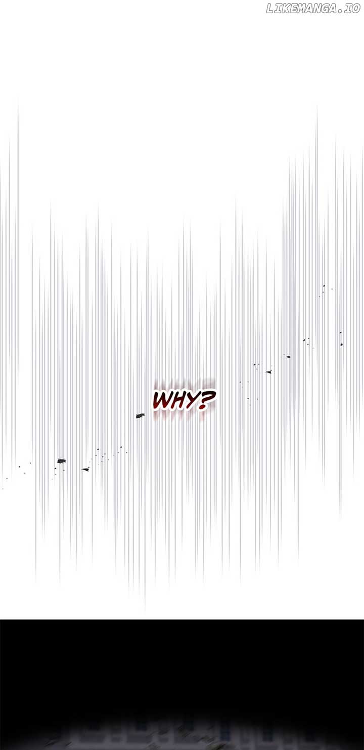 How to Survive As The Devil’s Daughter Chapter 46 page 74