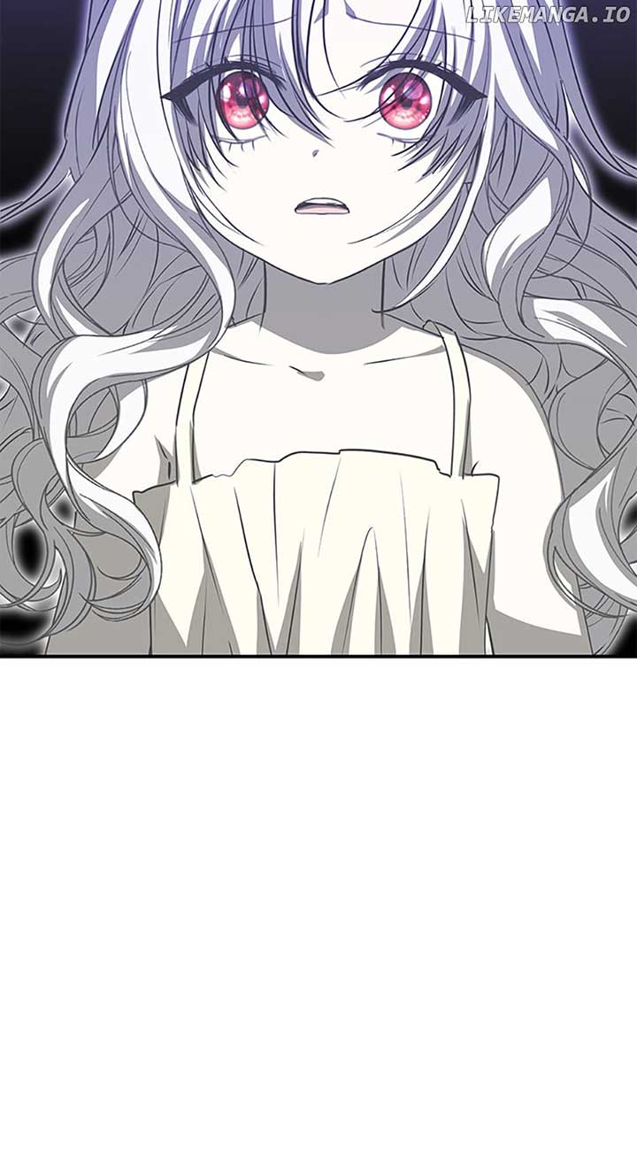 How to Survive As The Devil’s Daughter Chapter 46 page 88
