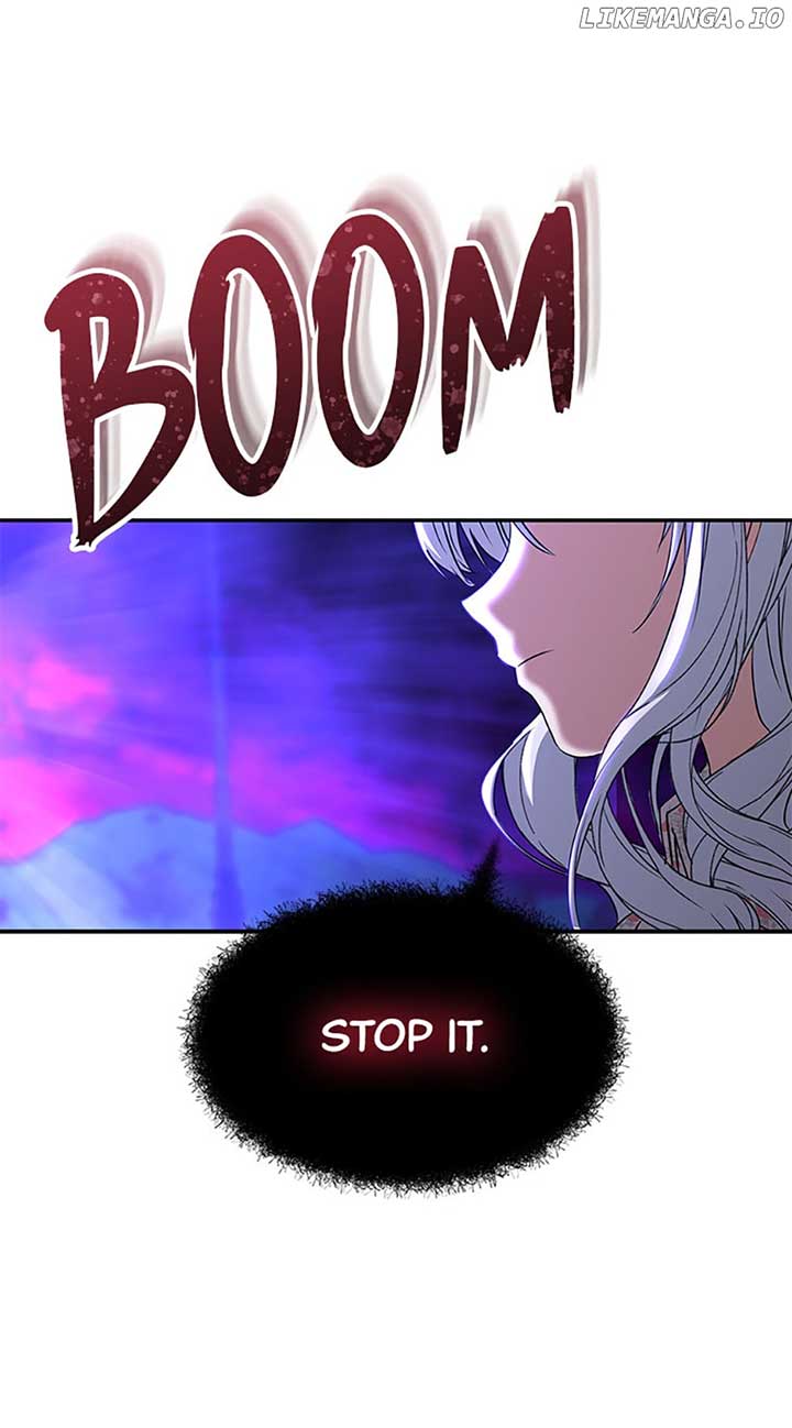 How to Survive As The Devil’s Daughter Chapter 46 page 92