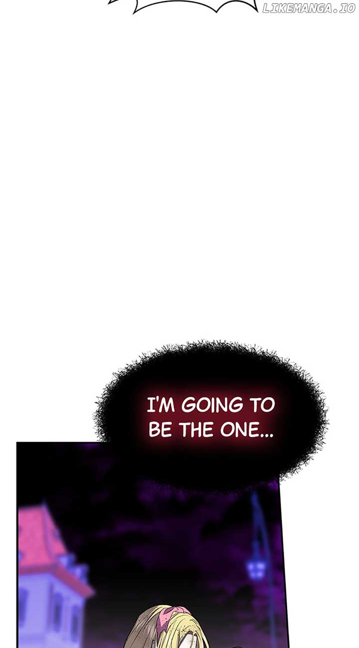 How to Survive As The Devil’s Daughter Chapter 46 page 94