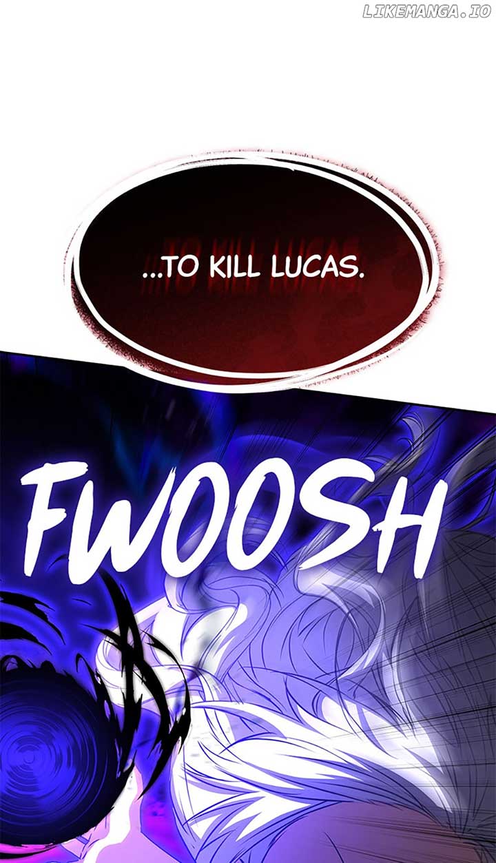 How to Survive As The Devil’s Daughter Chapter 46 page 98
