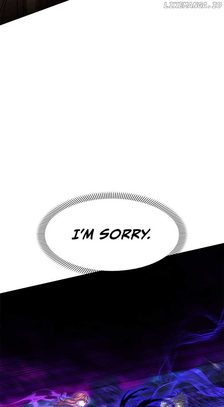 How to Survive As The Devil’s Daughter Chapter 46 page 106