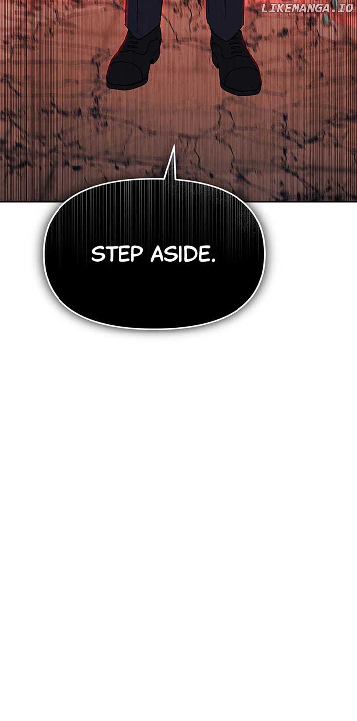 How to Survive As The Devil’s Daughter Chapter 47 page 15