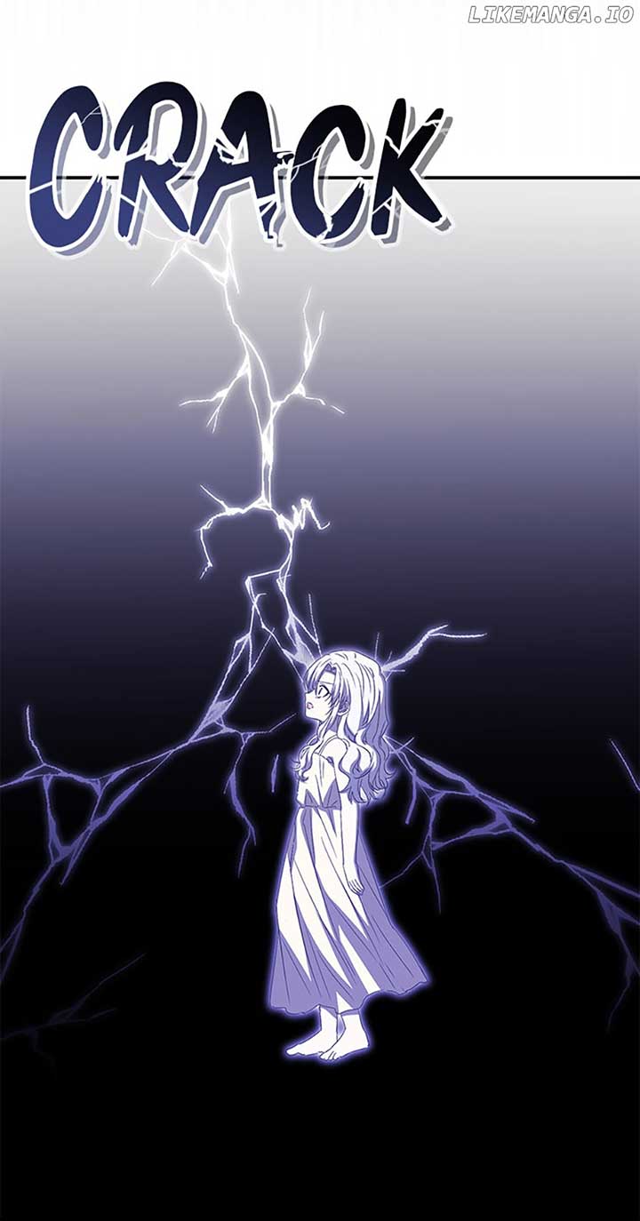 How to Survive As The Devil’s Daughter Chapter 47 page 38