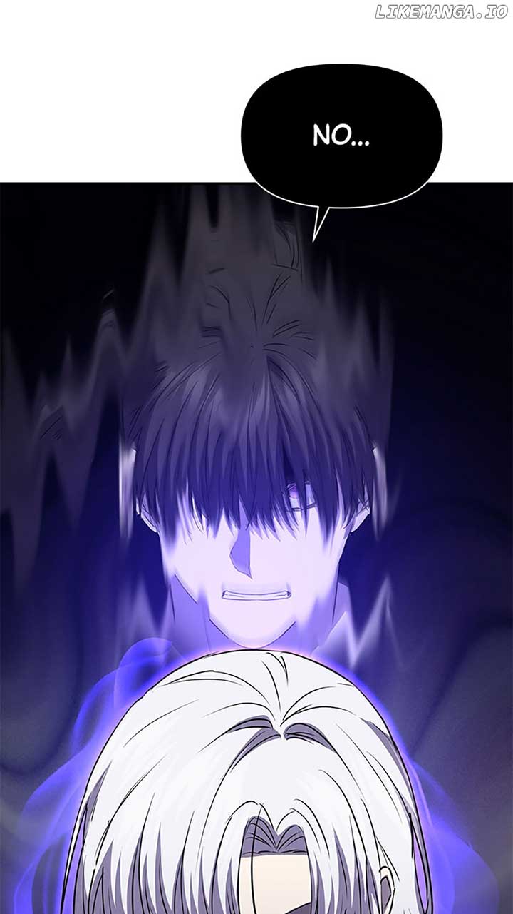 How to Survive As The Devil’s Daughter Chapter 47 page 43