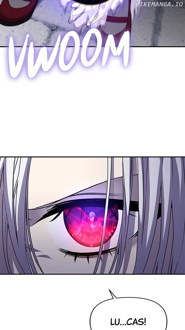 How to Survive As The Devil’s Daughter Chapter 47 page 46