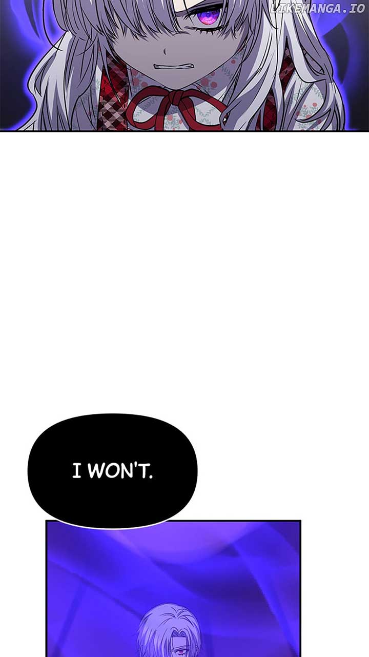 How to Survive As The Devil’s Daughter Chapter 47 page 44