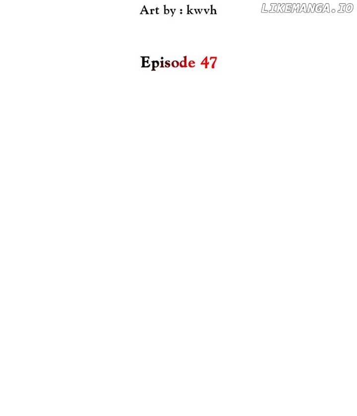 How to Survive As The Devil’s Daughter Chapter 47 page 61