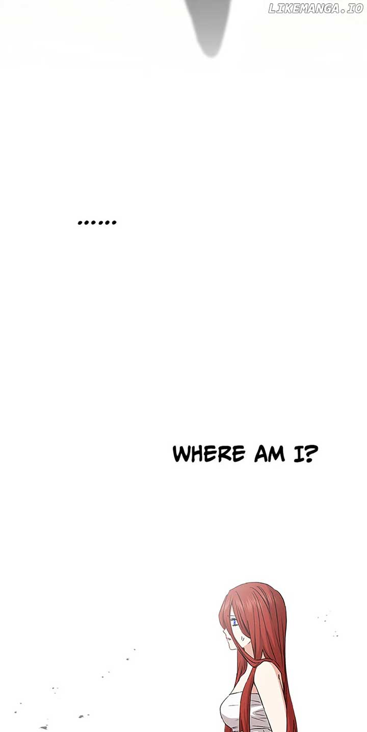 How to Survive As The Devil’s Daughter Chapter 47 page 66