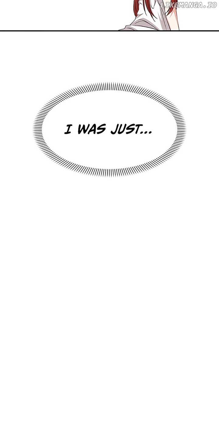 How to Survive As The Devil’s Daughter Chapter 47 page 67