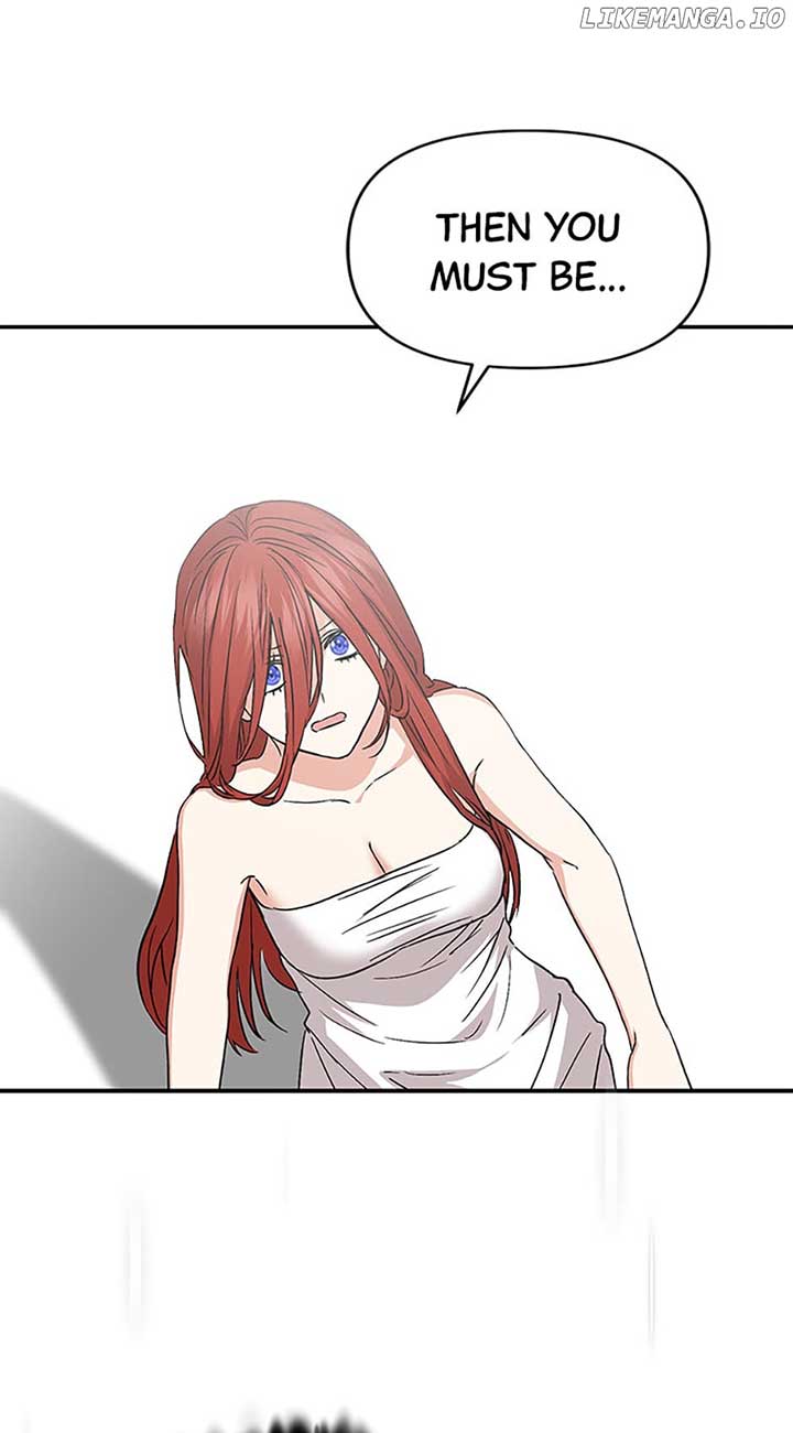How to Survive As The Devil’s Daughter Chapter 47 page 72