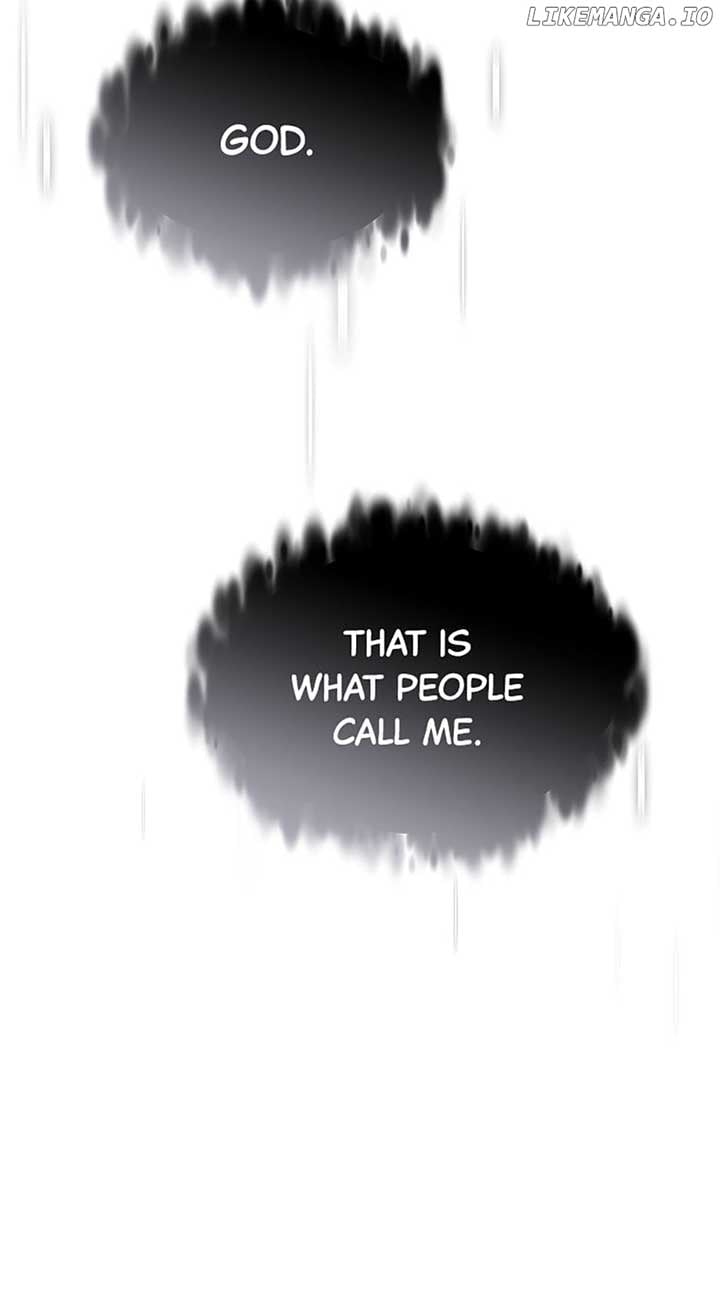 How to Survive As The Devil’s Daughter Chapter 47 page 73