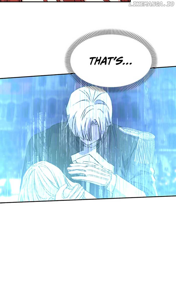 How to Survive As The Devil’s Daughter Chapter 47 page 78
