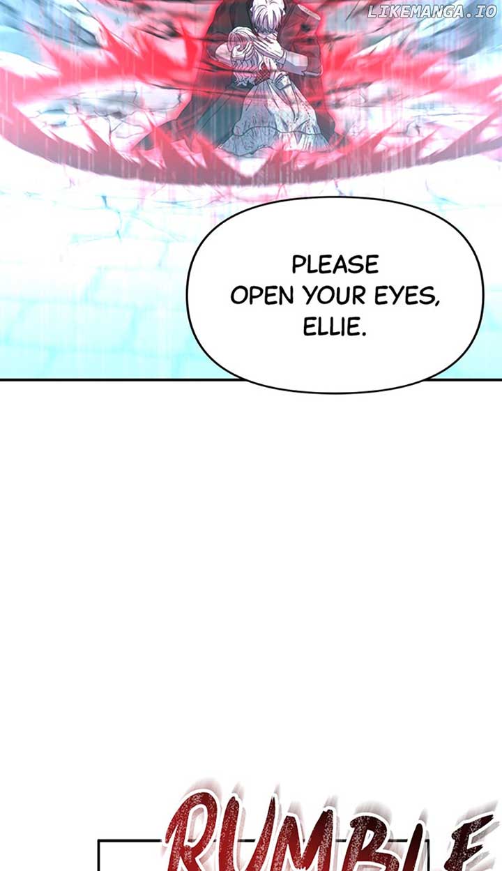 How to Survive As The Devil’s Daughter Chapter 47 page 92