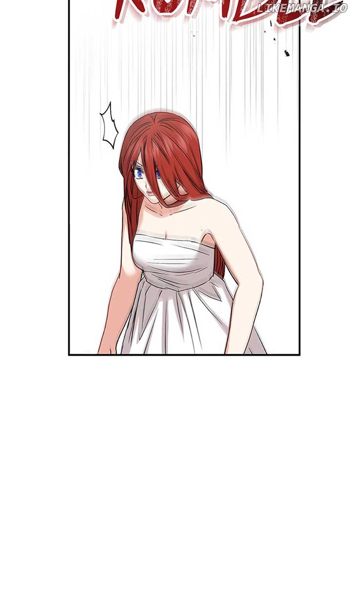How to Survive As The Devil’s Daughter Chapter 47 page 93