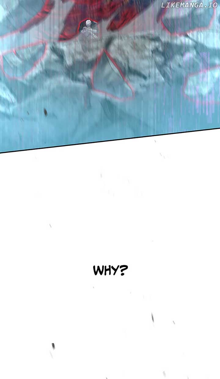 How to Survive As The Devil’s Daughter Chapter 47 page 95