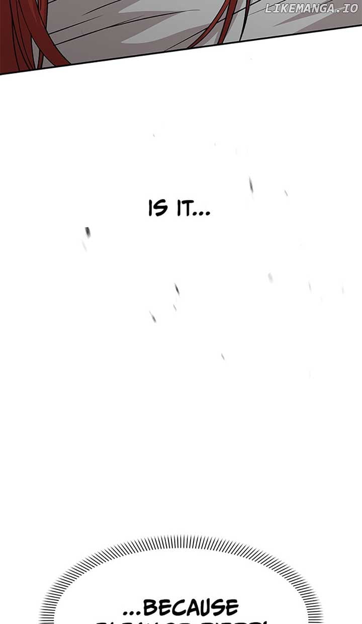 How to Survive As The Devil’s Daughter Chapter 47 page 97