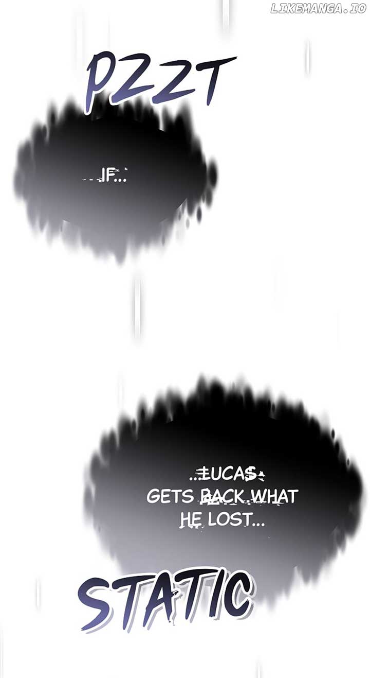 How to Survive As The Devil’s Daughter Chapter 47 page 101