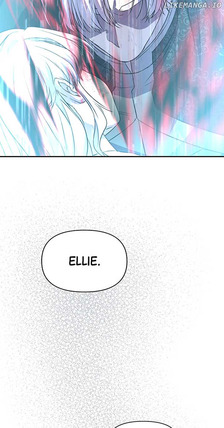 How to Survive As The Devil’s Daughter Chapter 47 page 108