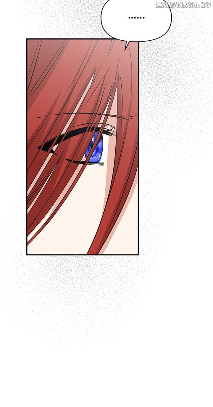 How to Survive As The Devil’s Daughter Chapter 47 page 109