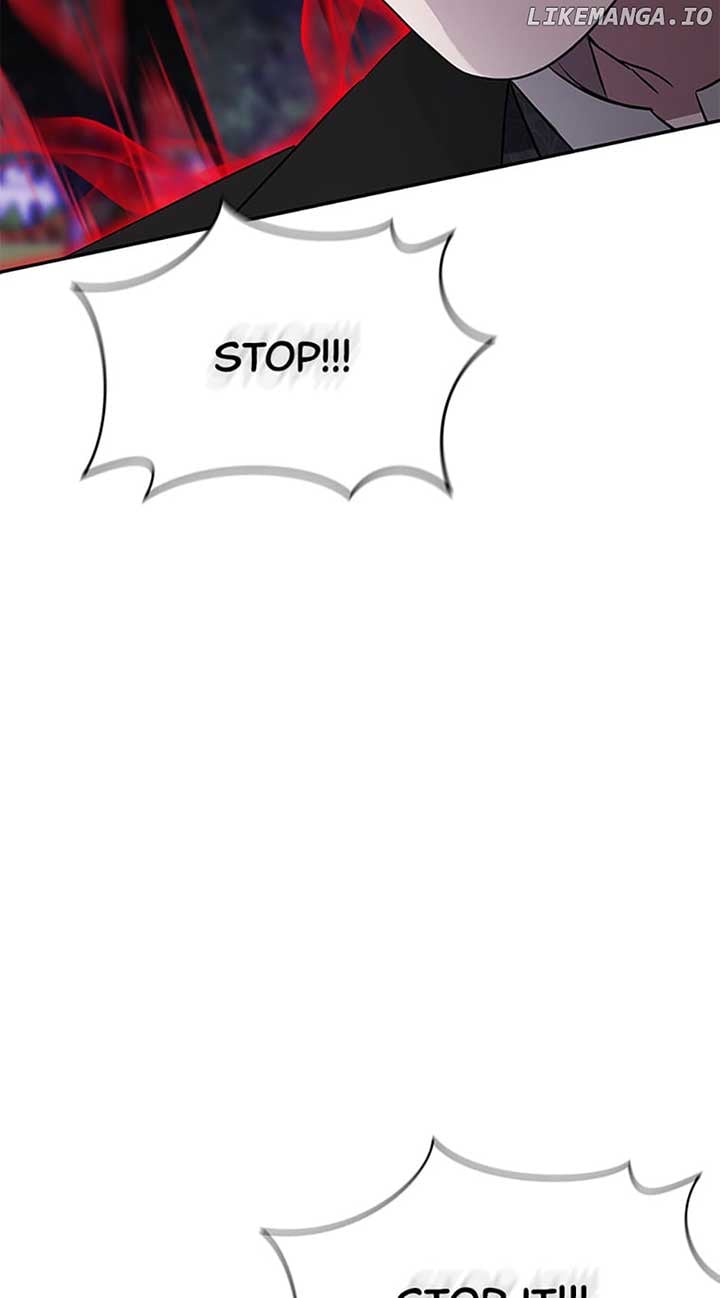 How to Survive As The Devil’s Daughter Chapter 47 page 120