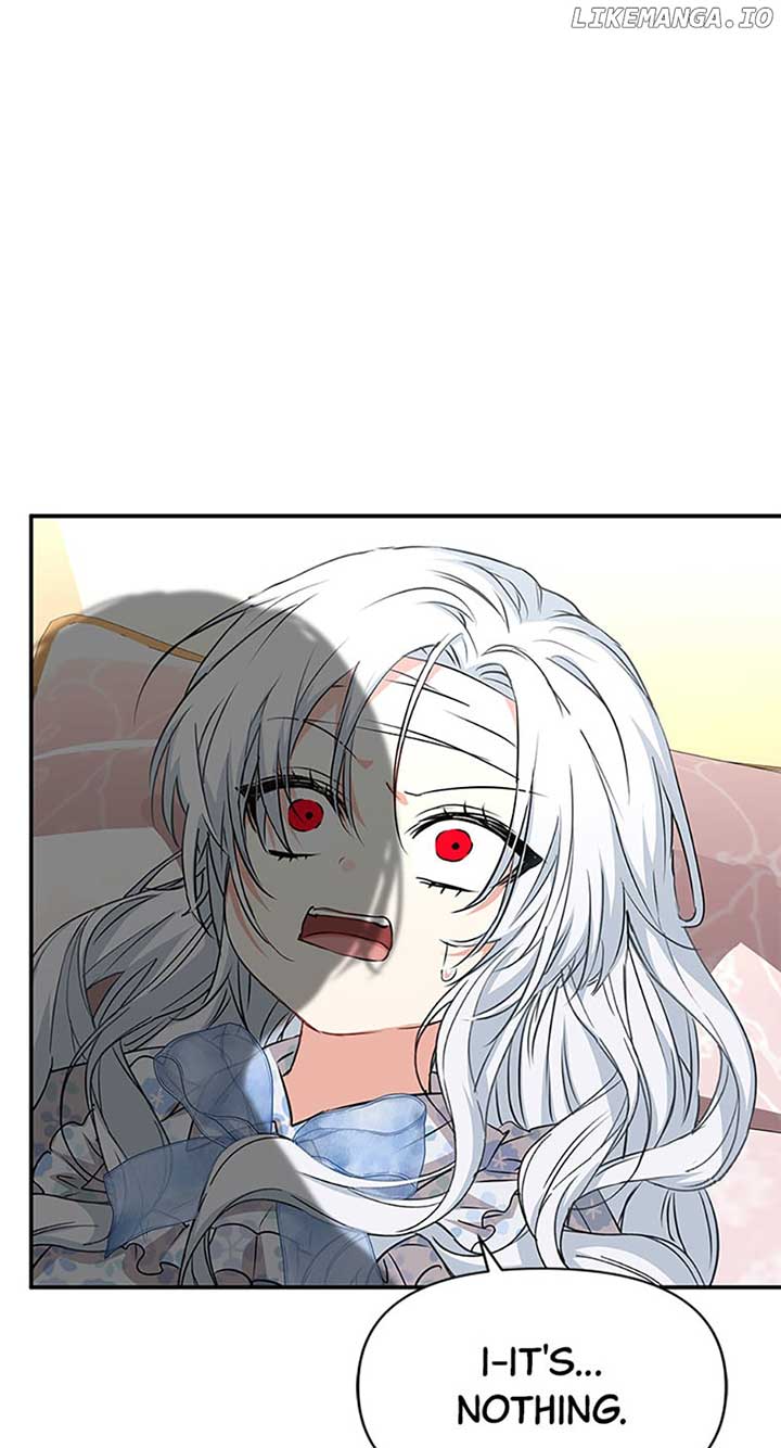 How to Survive As The Devil’s Daughter Chapter 48 page 12