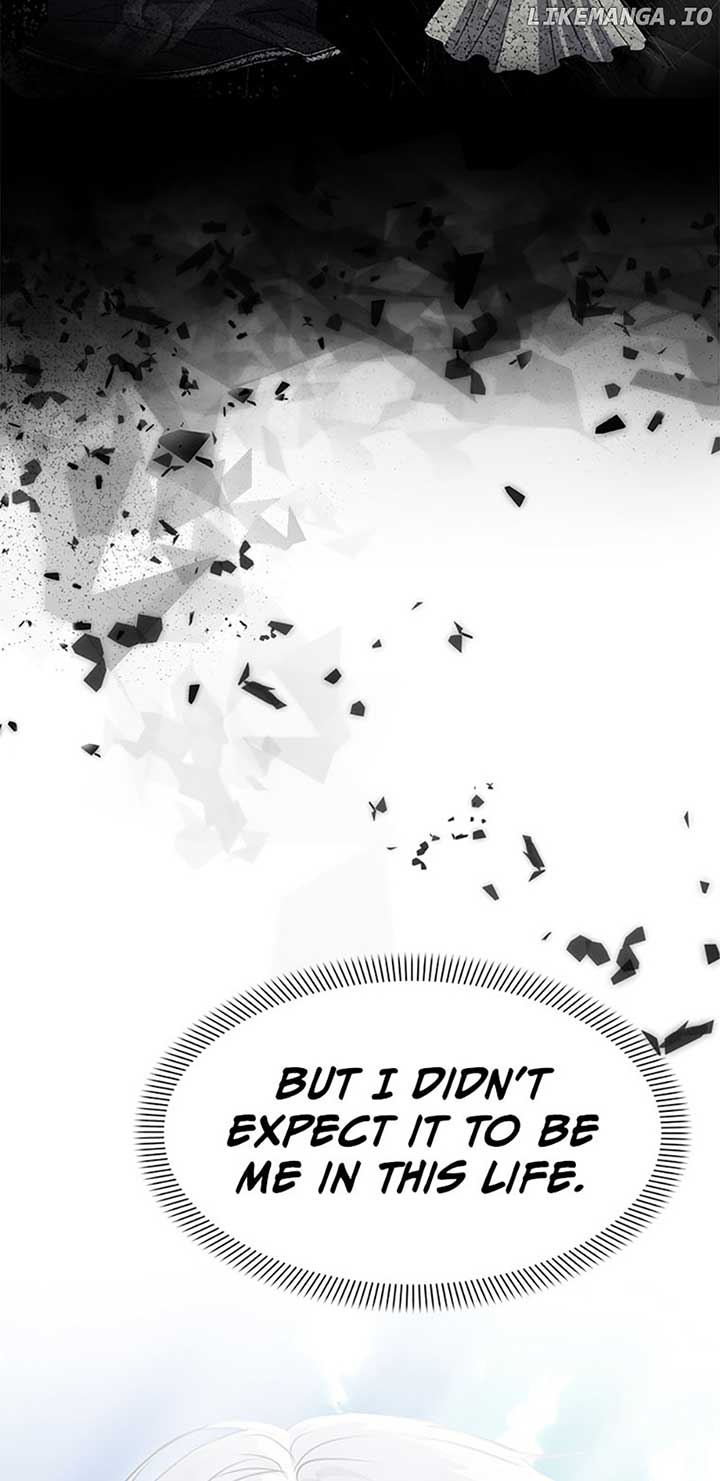 How to Survive As The Devil’s Daughter Chapter 48 page 15
