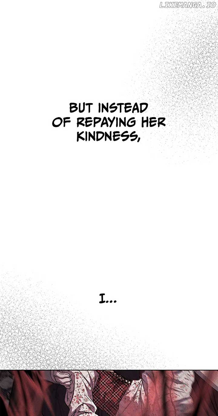 How to Survive As The Devil’s Daughter Chapter 48 page 40