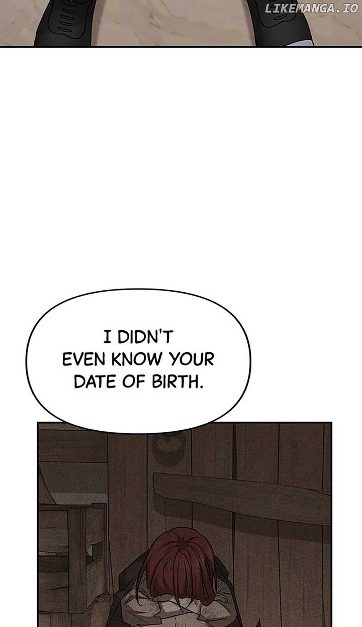 How to Survive As The Devil’s Daughter Chapter 48 page 54
