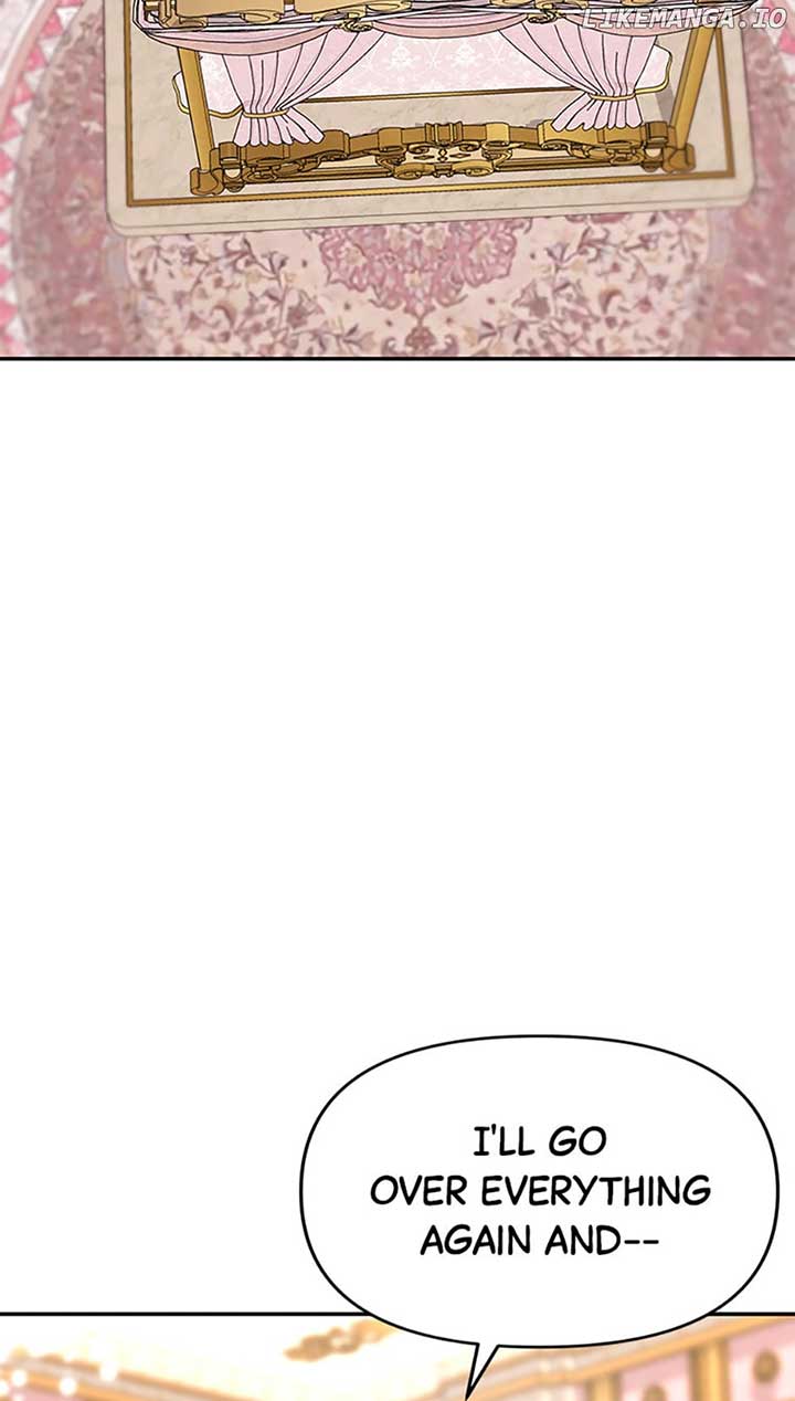How to Survive As The Devil’s Daughter Chapter 48 page 71