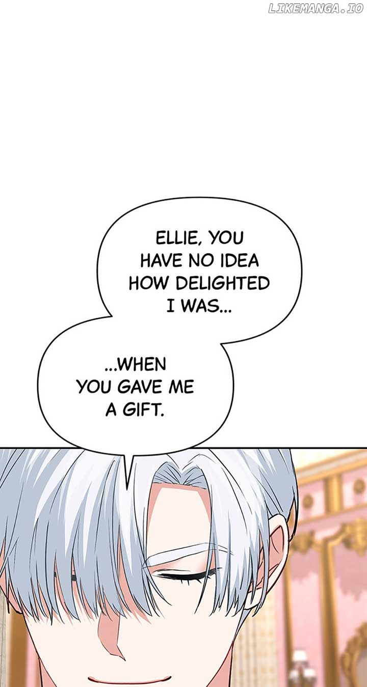 How to Survive As The Devil’s Daughter Chapter 48 page 76