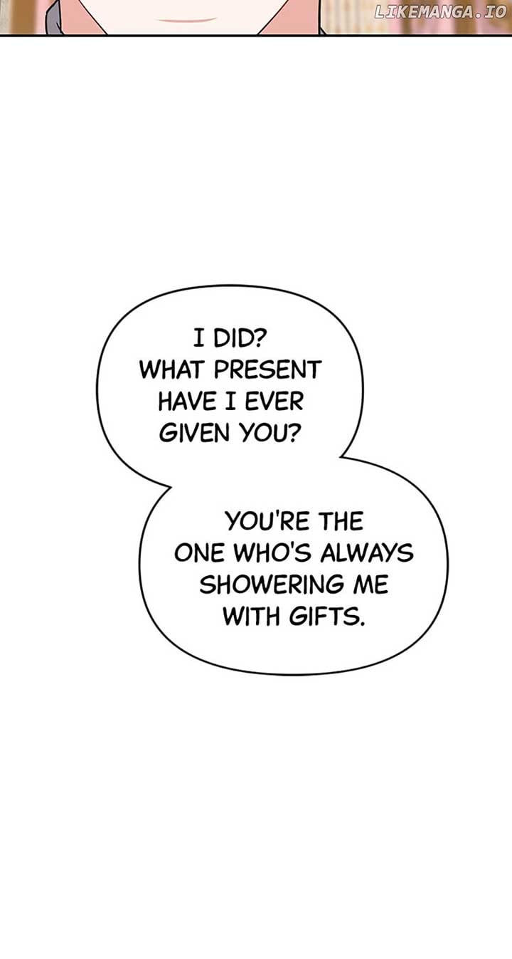 How to Survive As The Devil’s Daughter Chapter 48 page 77