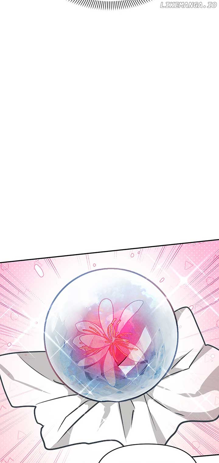 How to Survive As The Devil’s Daughter Chapter 48 page 80