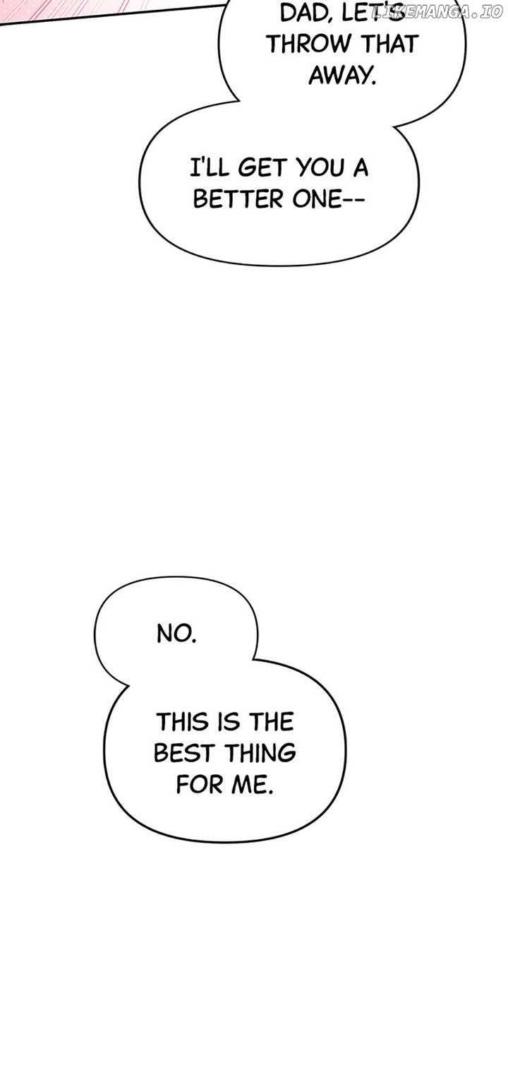 How to Survive As The Devil’s Daughter Chapter 48 page 81