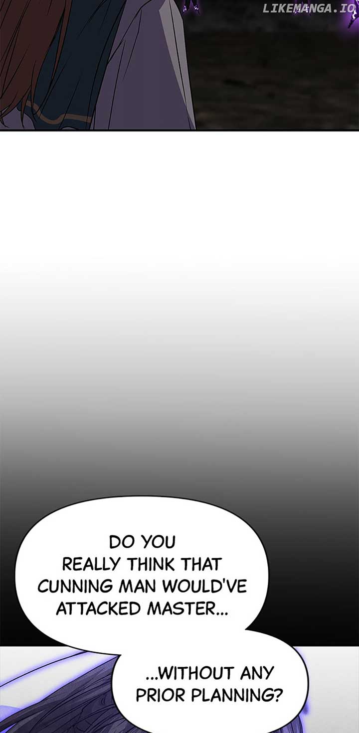 How to Survive As The Devil’s Daughter Chapter 48 page 90