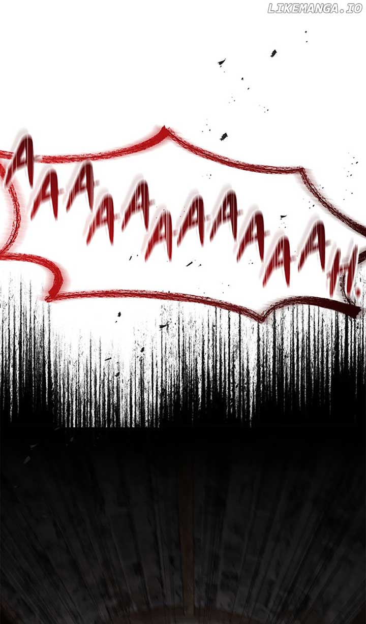 How to Survive As The Devil’s Daughter Chapter 48 page 96