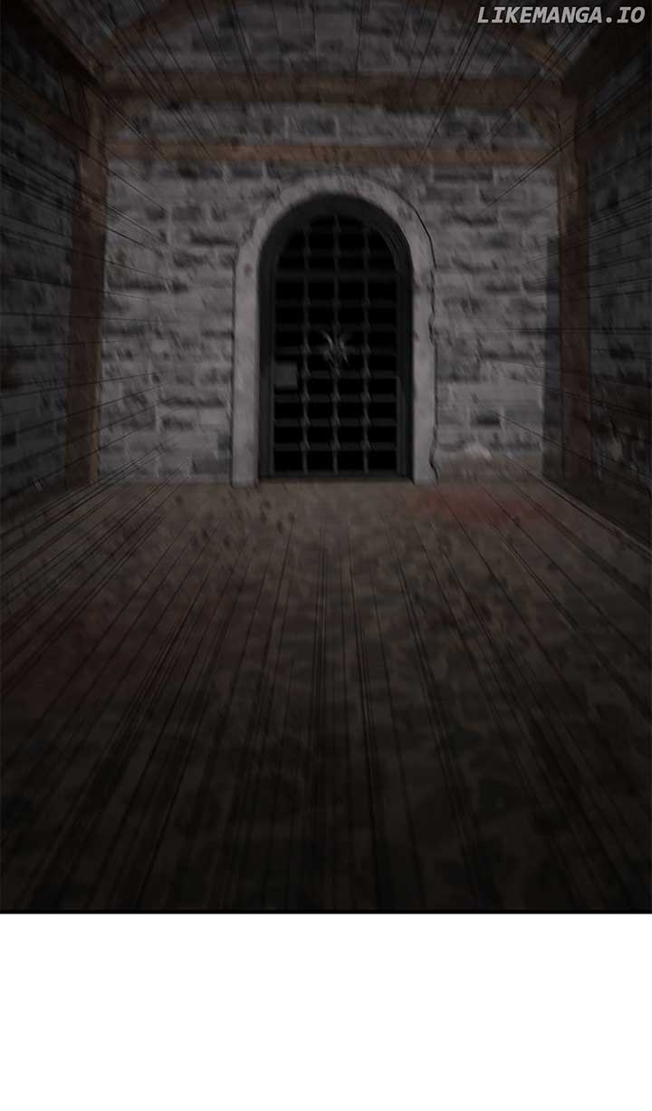 How to Survive As The Devil’s Daughter Chapter 48 page 97