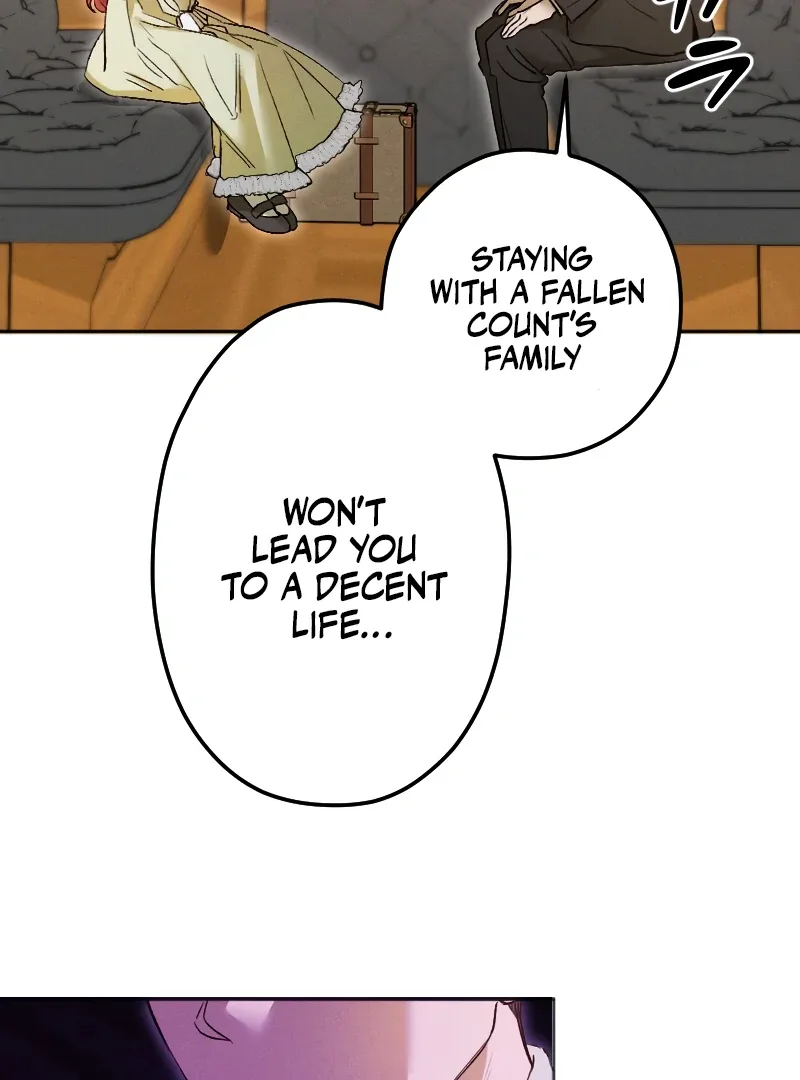 How to Turn a Gentle Male Lead Into an Obsessive Male Lead Chapter 1 page 25