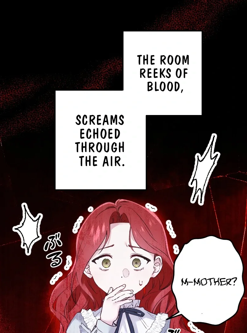 How to Turn a Gentle Male Lead Into an Obsessive Male Lead Chapter 1 page 7