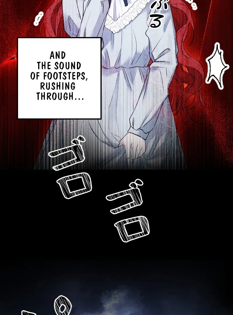 How to Turn a Gentle Male Lead Into an Obsessive Male Lead Chapter 1 page 8