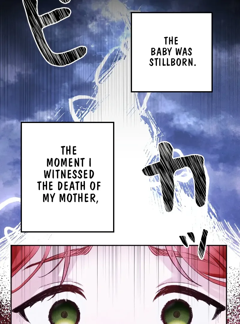 How to Turn a Gentle Male Lead Into an Obsessive Male Lead Chapter 1 page 9