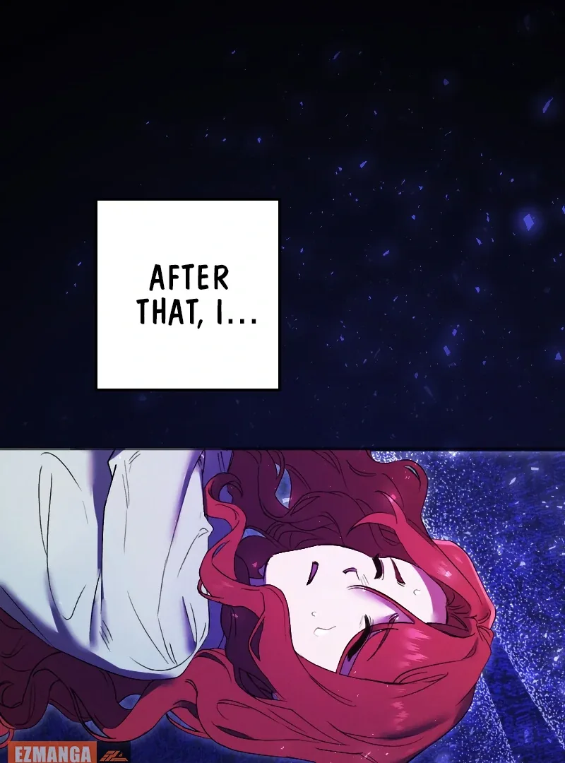 How to Turn a Gentle Male Lead Into an Obsessive Male Lead Chapter 1 page 17